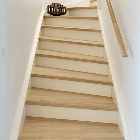 Modern Comfort Appartamento *