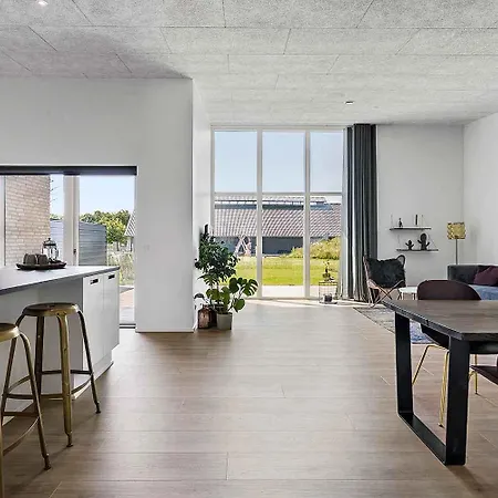 Apartment Modern Comfort *